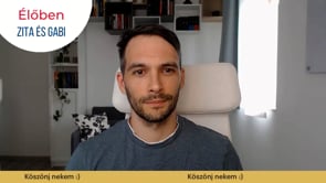 3 másodperc alatt a figyelemért: így üsd át az ingerküszöböt az első mondatoddal!