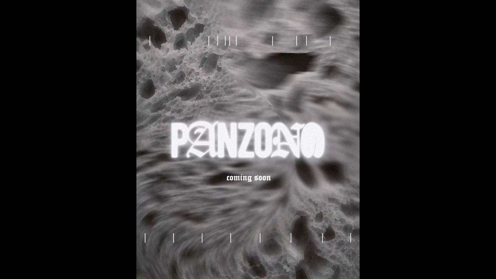 Panzona