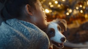 JCP - Joy, Comfort & Peace