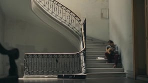 Fiat - Infinite Possibilities