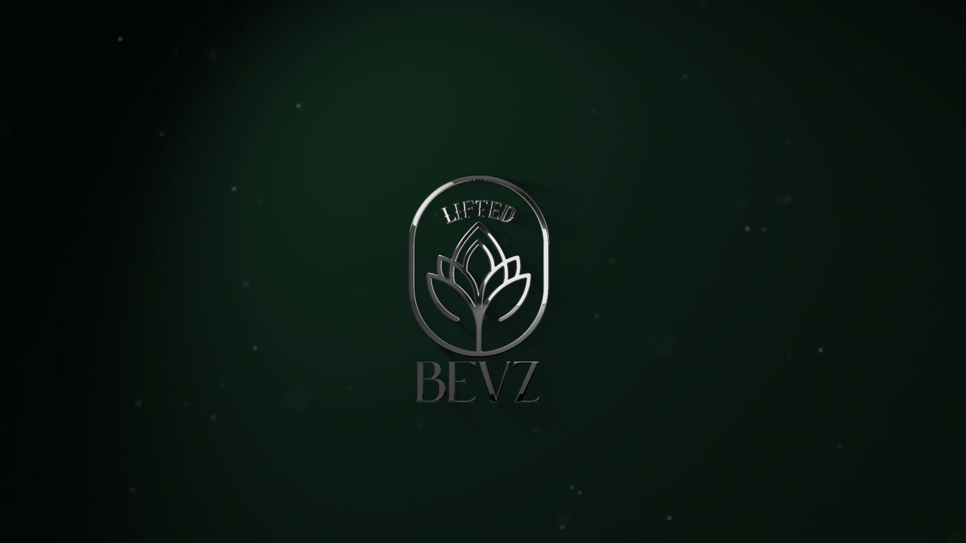 https://i.vimeocdn.com/video/2036027329-b9d5b95aeb5f28afabbf09233bc2bb58e52366bbf96d23348aa90af680fe7279-d