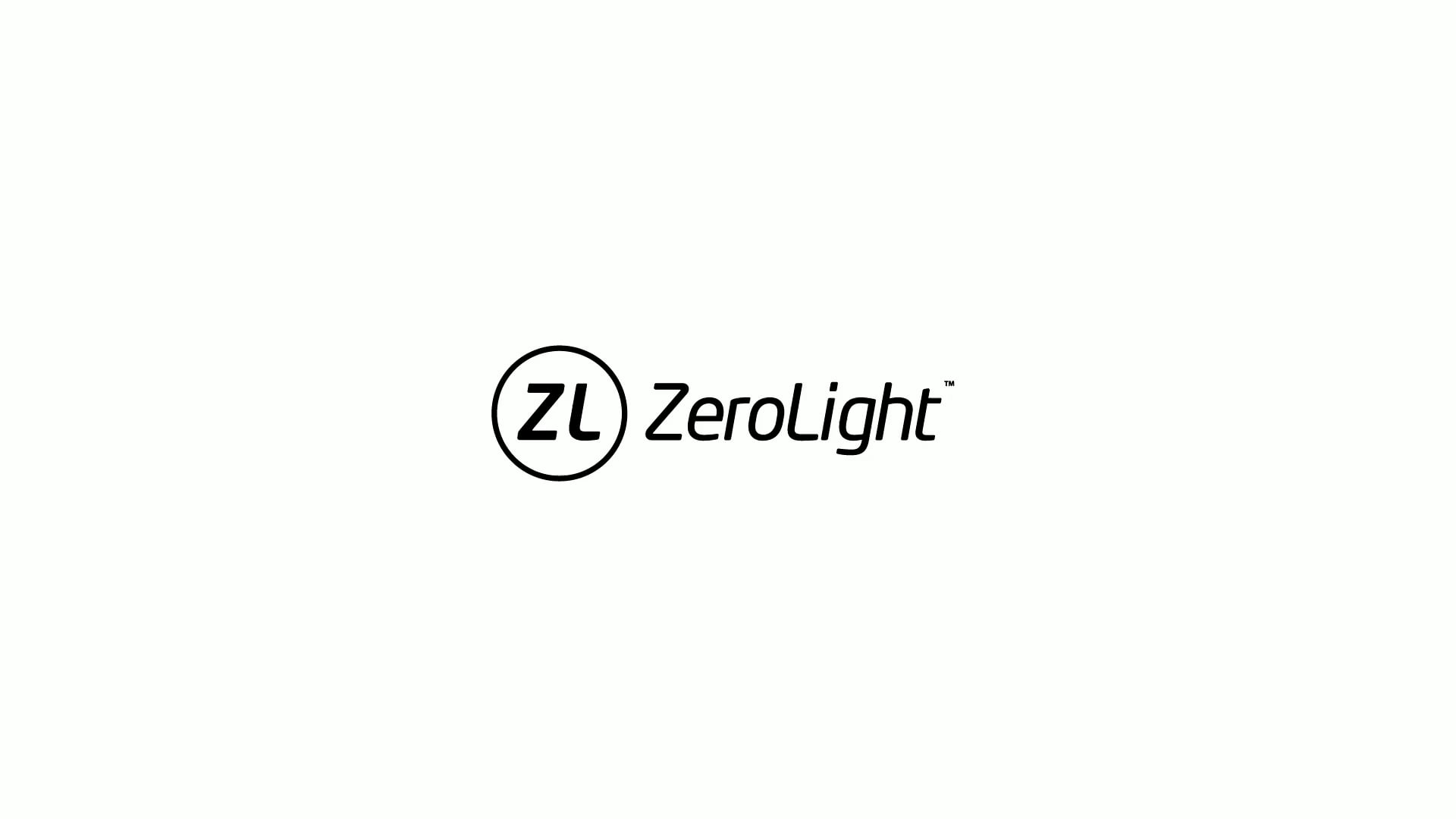 toyota_aygo_drum_machine_configurator_powered_by_zerolight