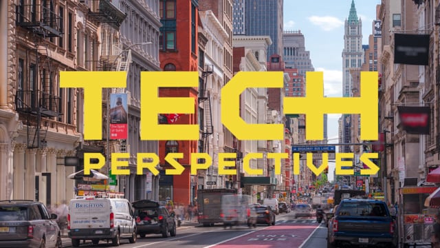 Frame from Graitec / Microsol Resources: Tech Perspectives Overview