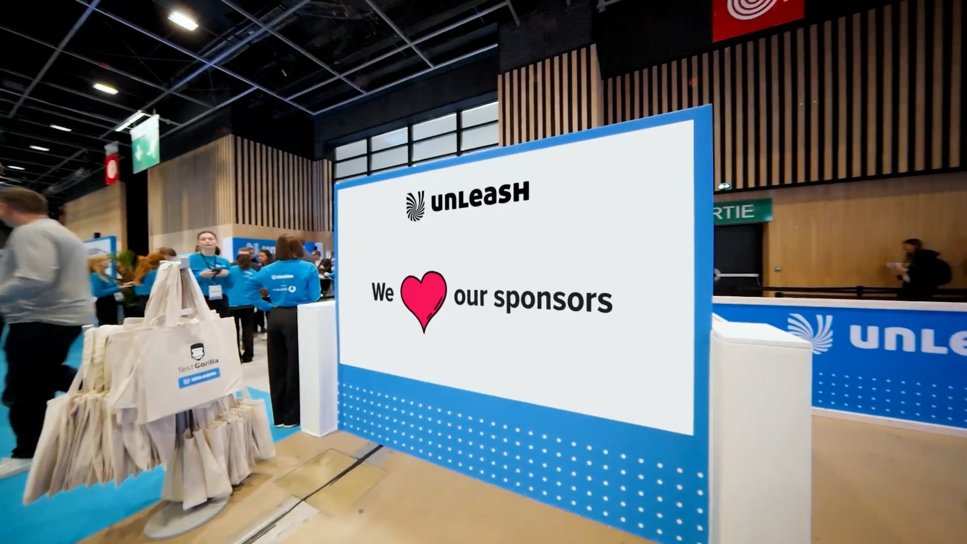 15sPromoVideoSponsorship