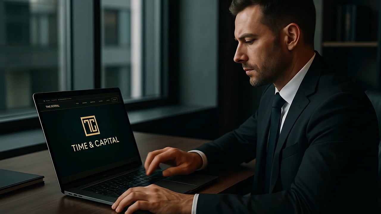 https://i.vimeocdn.com/video/2036031604-7c451ce5f02e6ce496b9e3ea52948620c792b3fe5b176026b7938bbe5d59a492-d