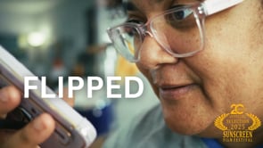 Related Embedded Video Item Thumbnail