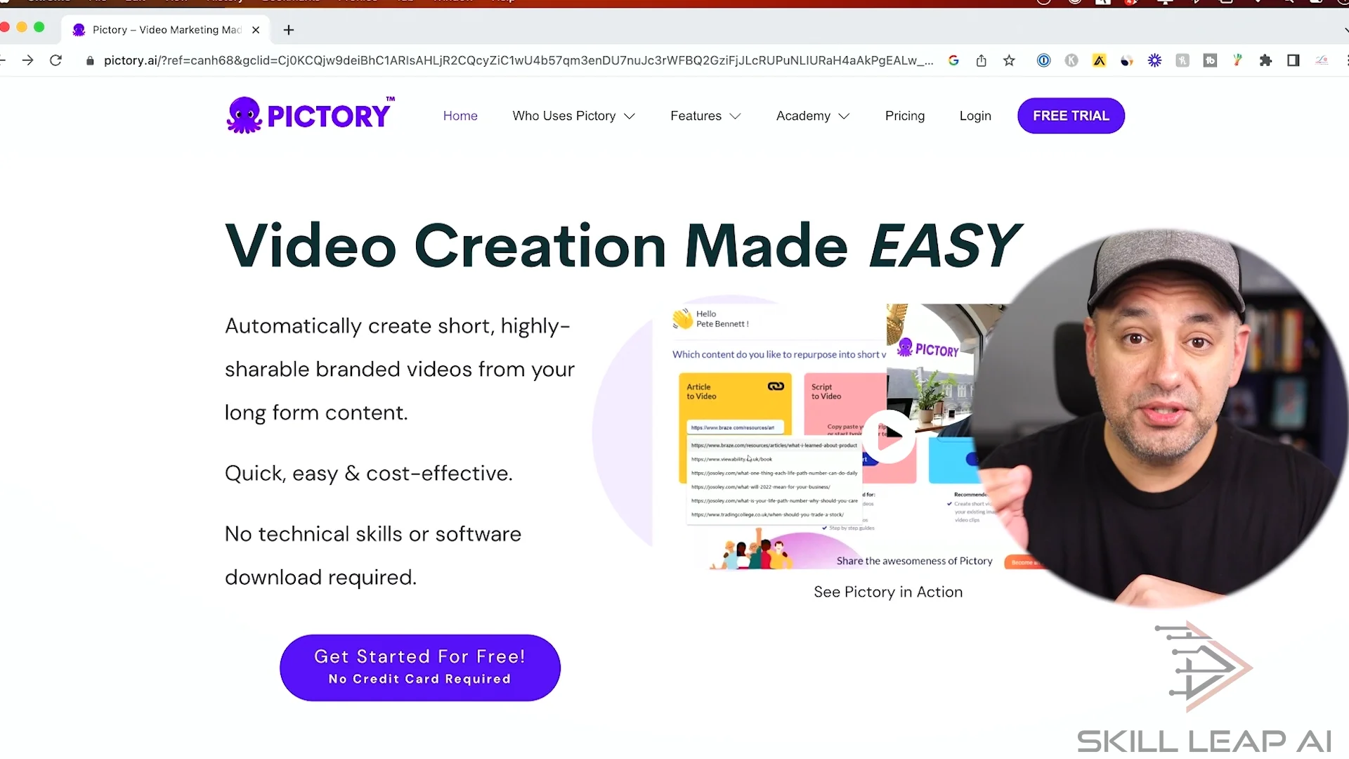 https://i.vimeocdn.com/video/2036032006-a5bced1dfd475c9db25ec32782327e8131d0ae211566d87907b9cc29f16714fd-d?f=webp