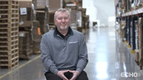 Shorr Packaging Video Testimonial_STRUCTURE CUT