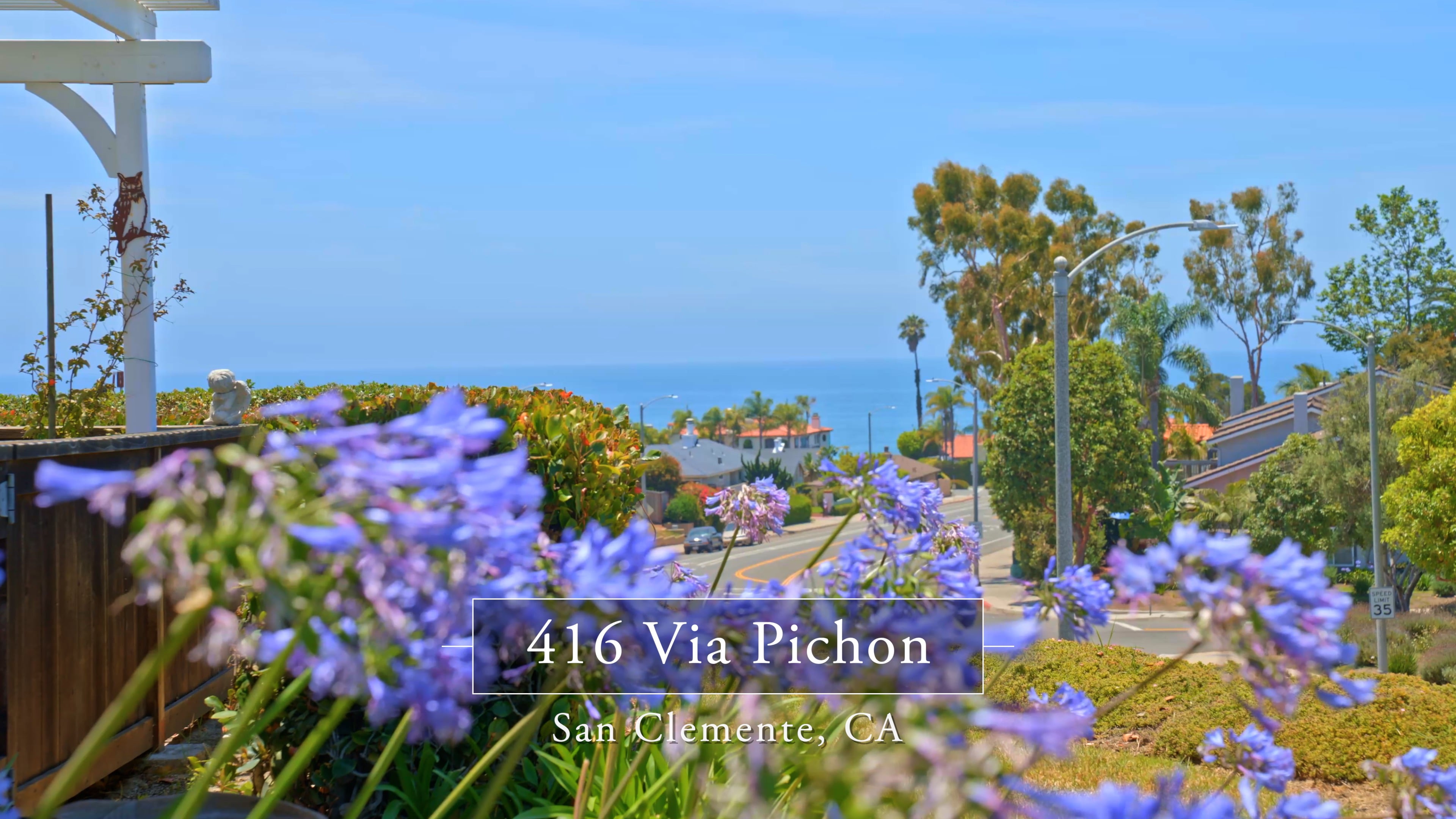 vt181527: 416 Via Pichon Branded