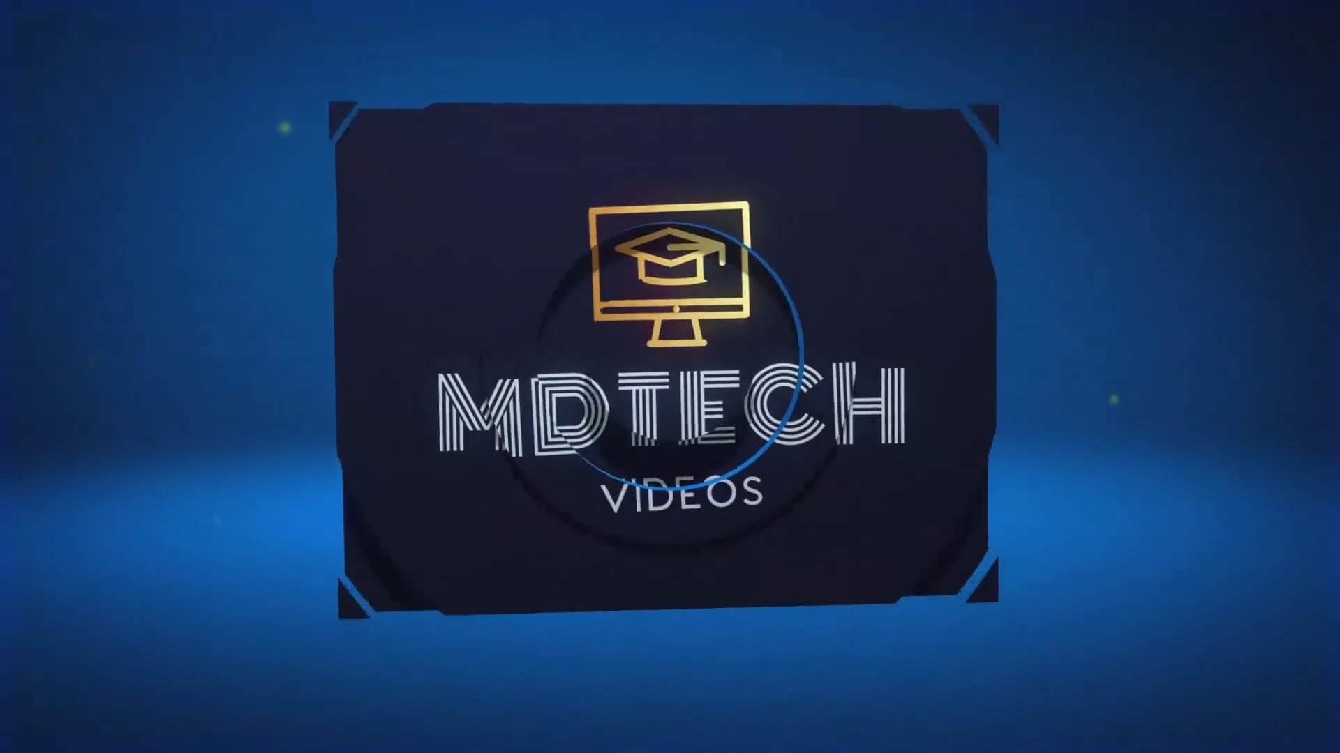 How To Upload Unlisted Videos To YouTube (Guide)