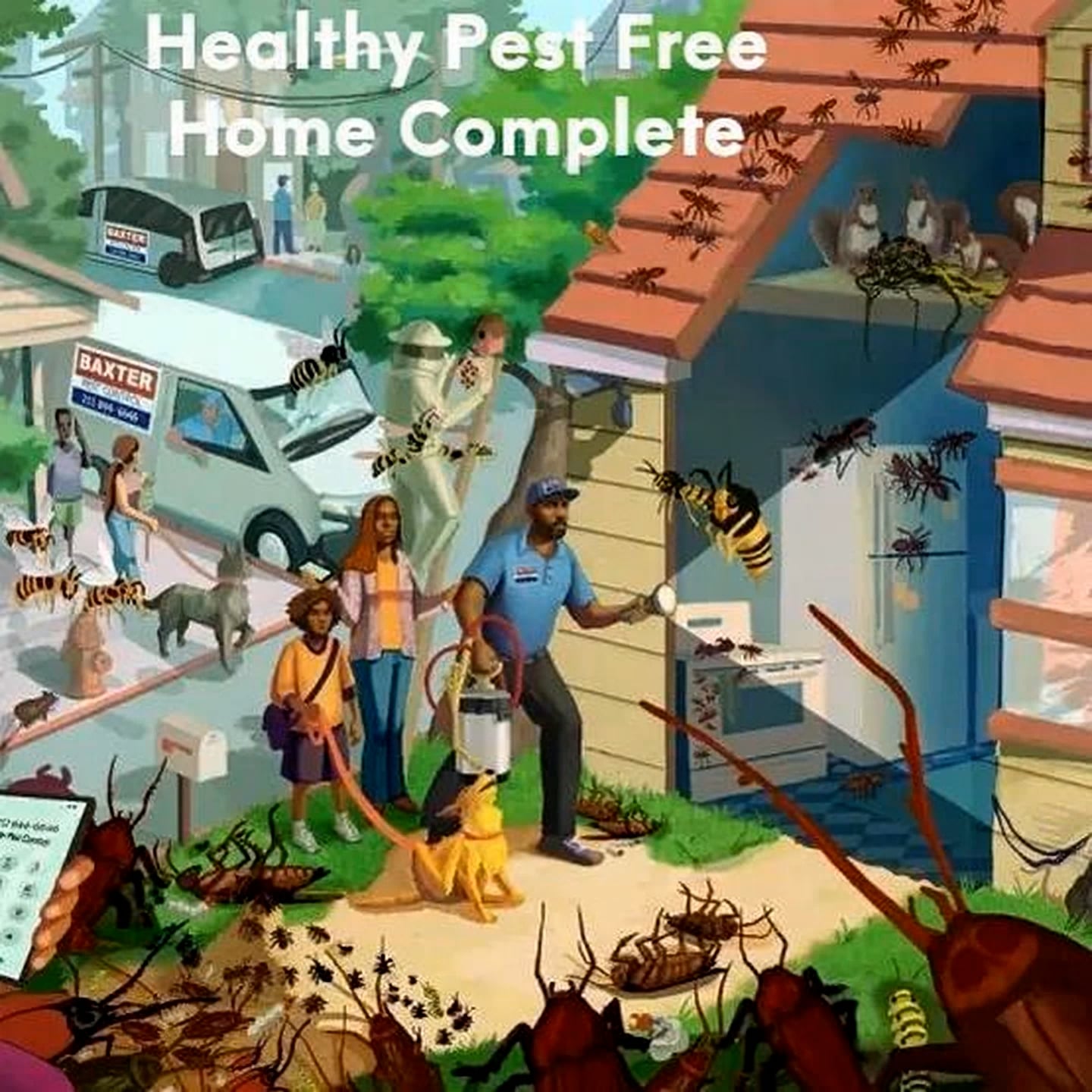 https://i.vimeocdn.com/video/2036047341-4c0d65e3acf548d2104d6b93d06434a0c43f38b318e250a217733cb03a575ebb-d