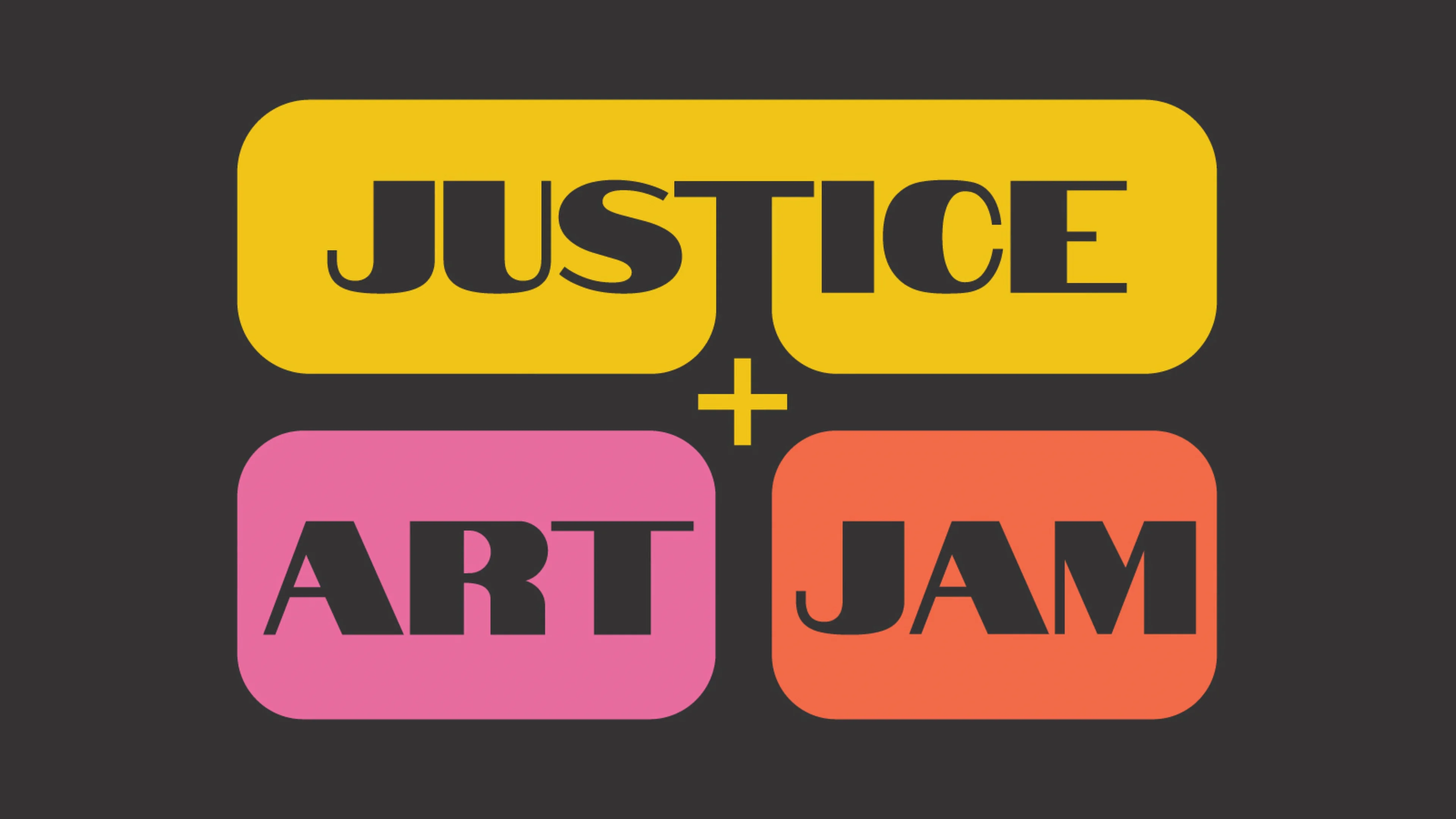 Justice + Art Jam | Freewaves