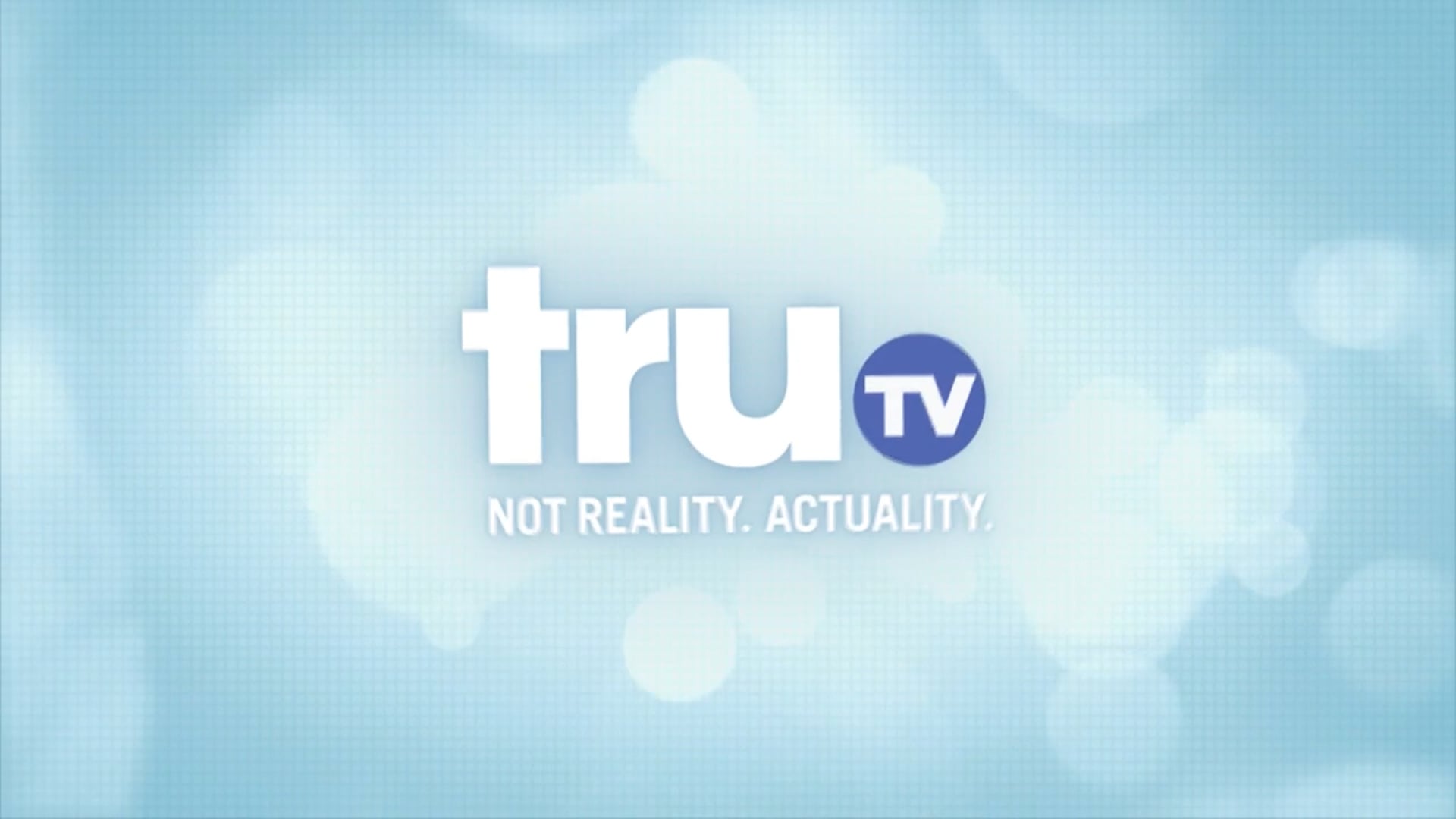 TRUtv World's Funniest Animal Commercials