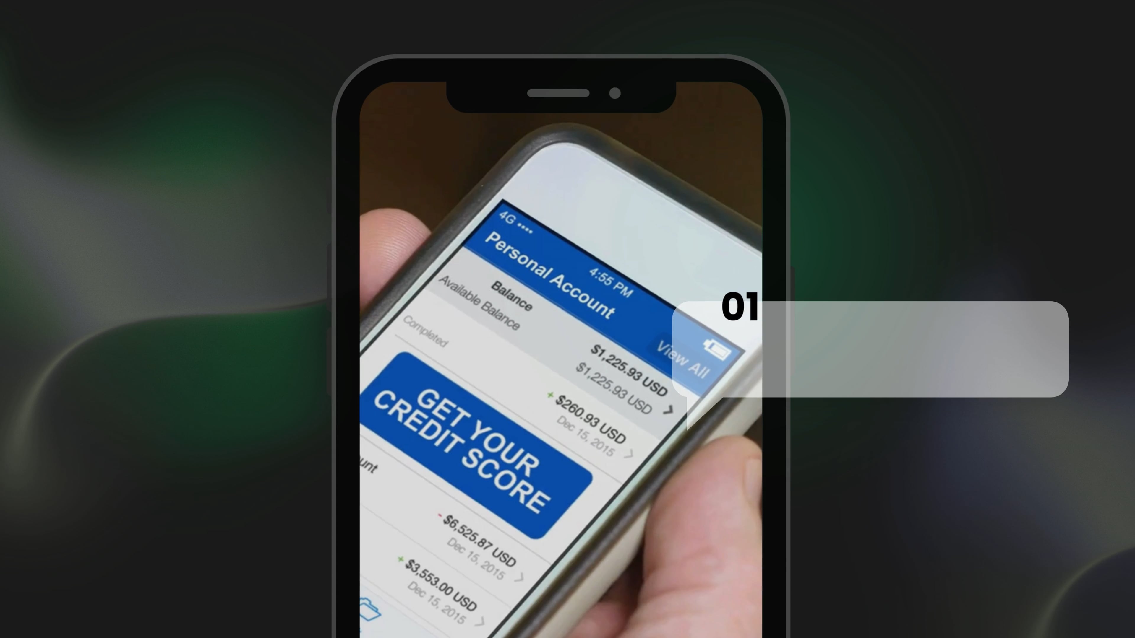 https://i.vimeocdn.com/video/2036064908-260b2fcbed0908975750e33e95eff2971aab2e76227e5f9260a3b6ec4c90dfe4-d
