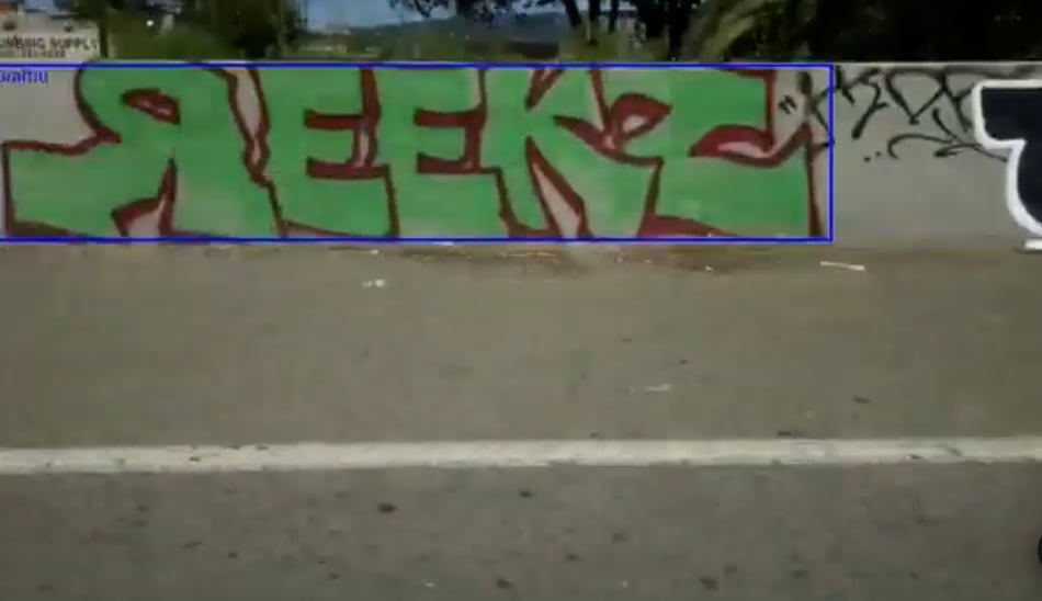 https://i.vimeocdn.com/video/2036066687-7ac8714f4da18475da7f295d59c4572a296598a45cf5056594966c99d3725b27-d