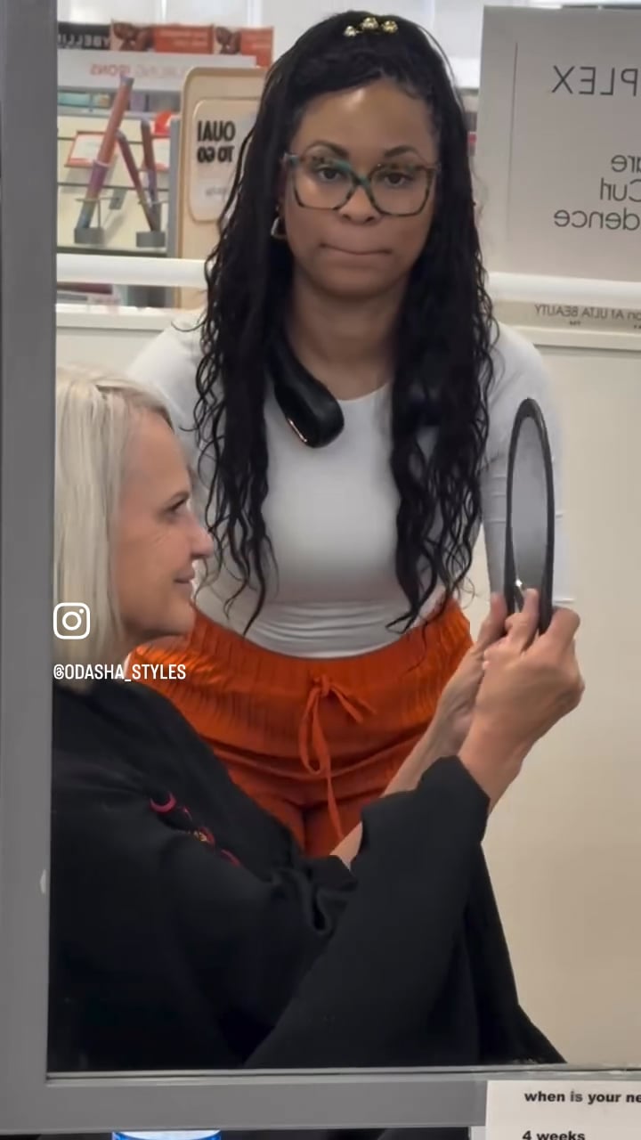 https://i.vimeocdn.com/video/2036104510-f09798fba2e393c69cb2eba8f32c2ac1e772cda8eb0da342b6134b0fb07f1a1f-d