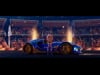 Grand Prix of Europe