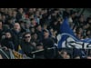 Ultras