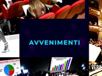 Avvenimenti - Sarah Jane Morris, il 27 luglio, apre il "Sant’Elpidio Jazz Festival"