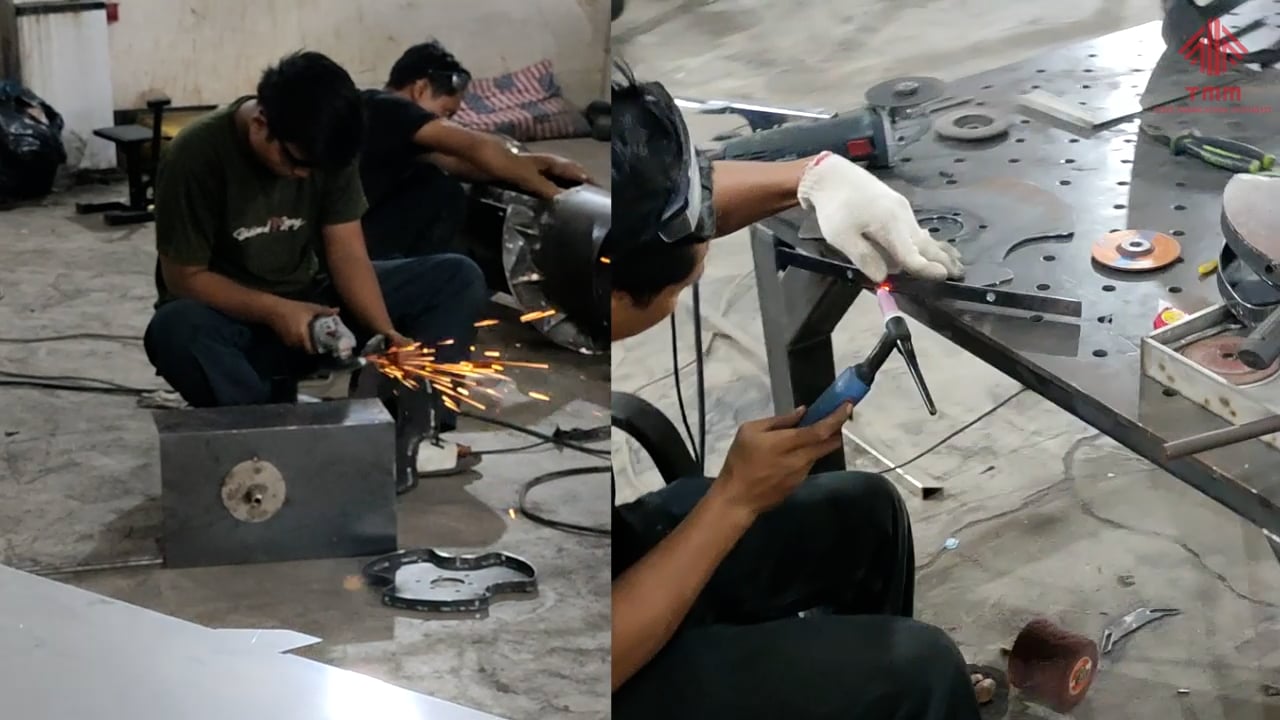 https://i.vimeocdn.com/video/2036129119-19cb27aa0f4ef5dbe35e4d4f480091de8bec8fcee41b2250cc64dcfc06ffd45d-d