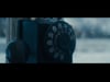 Black Phone 2