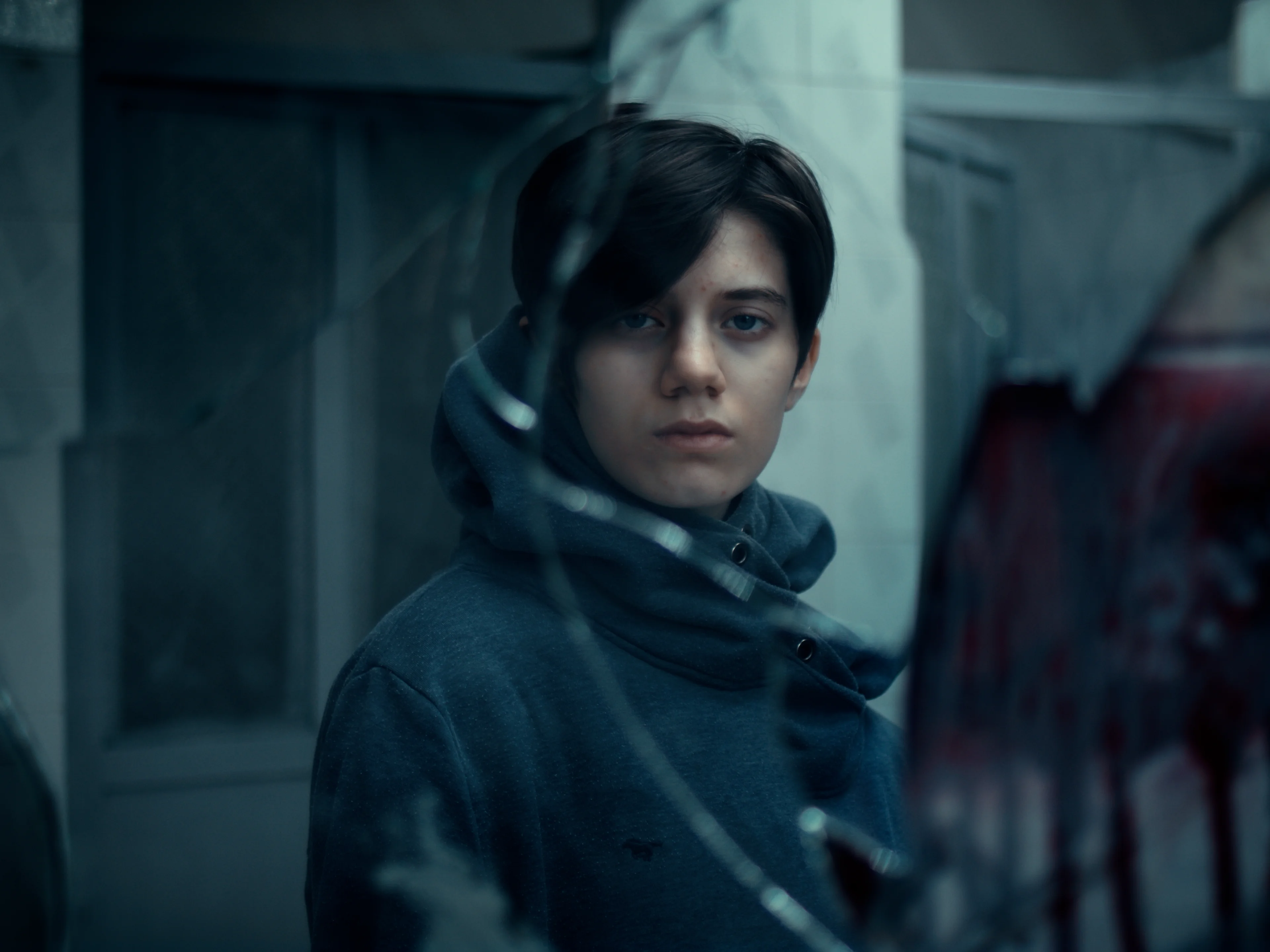 CRACK | Videos & Movies on Vimeo
