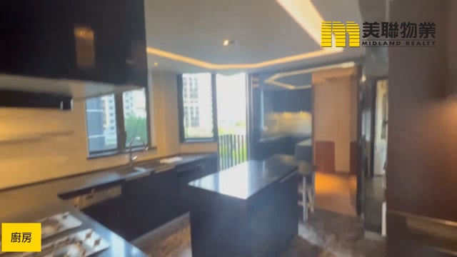 迎海 马鞍山 低层 1731228 售盘