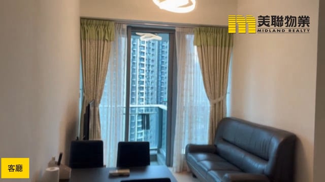 嘉悅 將軍澳 中層 1732320 售盤