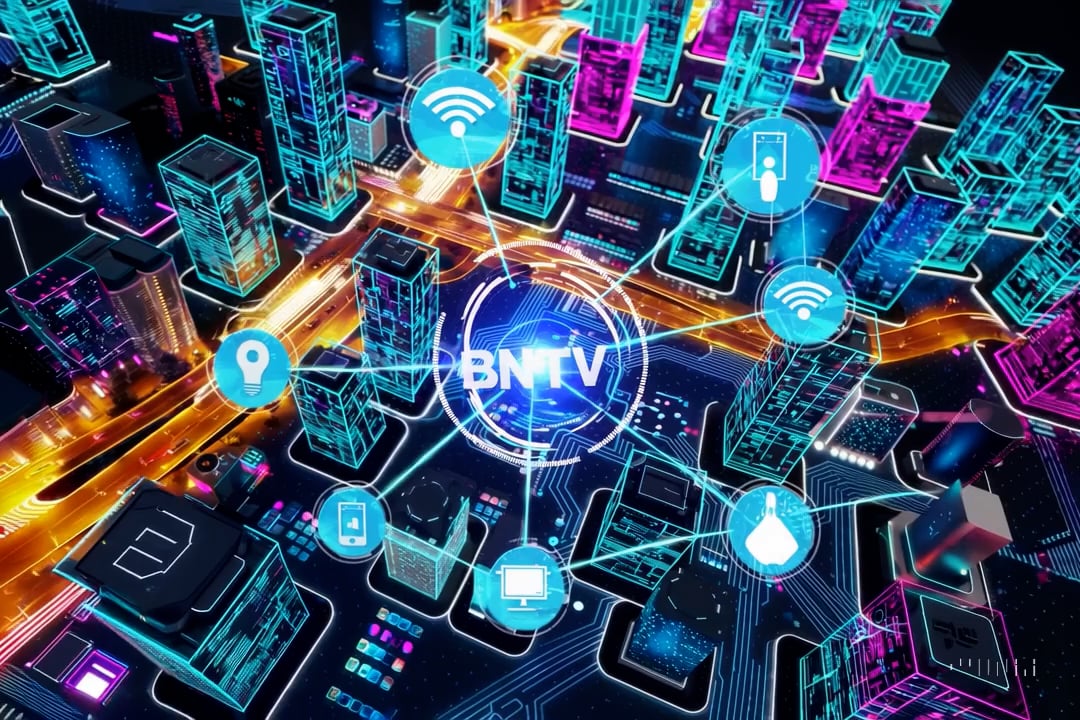https://i.vimeocdn.com/video/2036137341-9928676b92eac15f5f981324ed3fd877cdfa938d272deefeb9170e6e478a104c-d