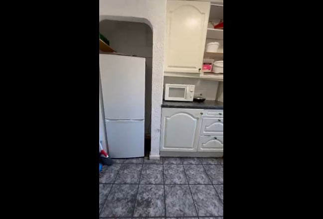 Furnished 4-bed house in London, E15 (Inc. Bills) Main Photo