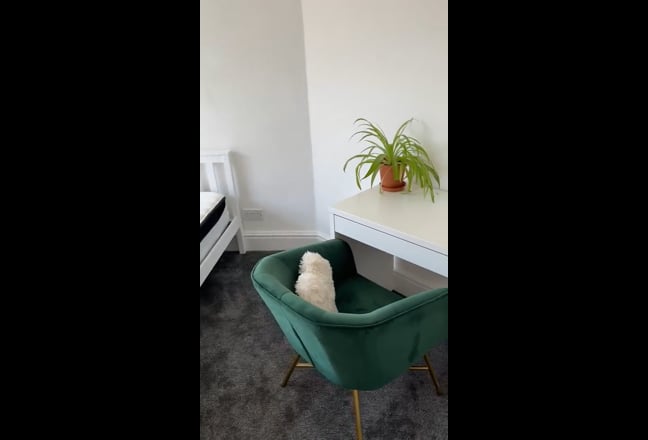 Video 1: 