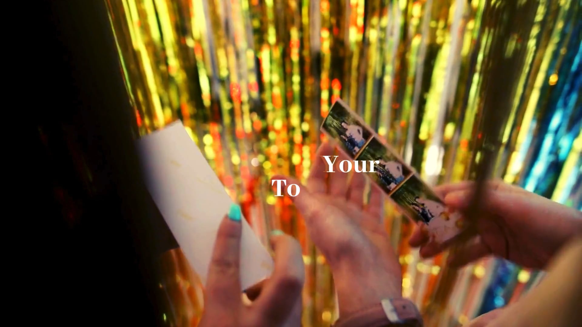 Promotional video thumbnail 2 for Glam Shots Photo 360 LLC