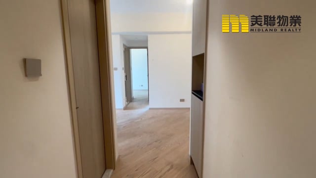 星凱堤岸 沙田 低層 1729456 售盤