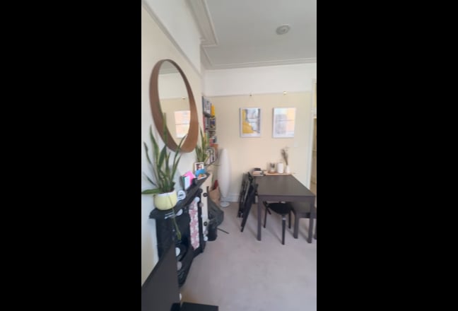 Video 1: 
