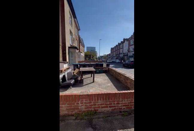 Video 1: