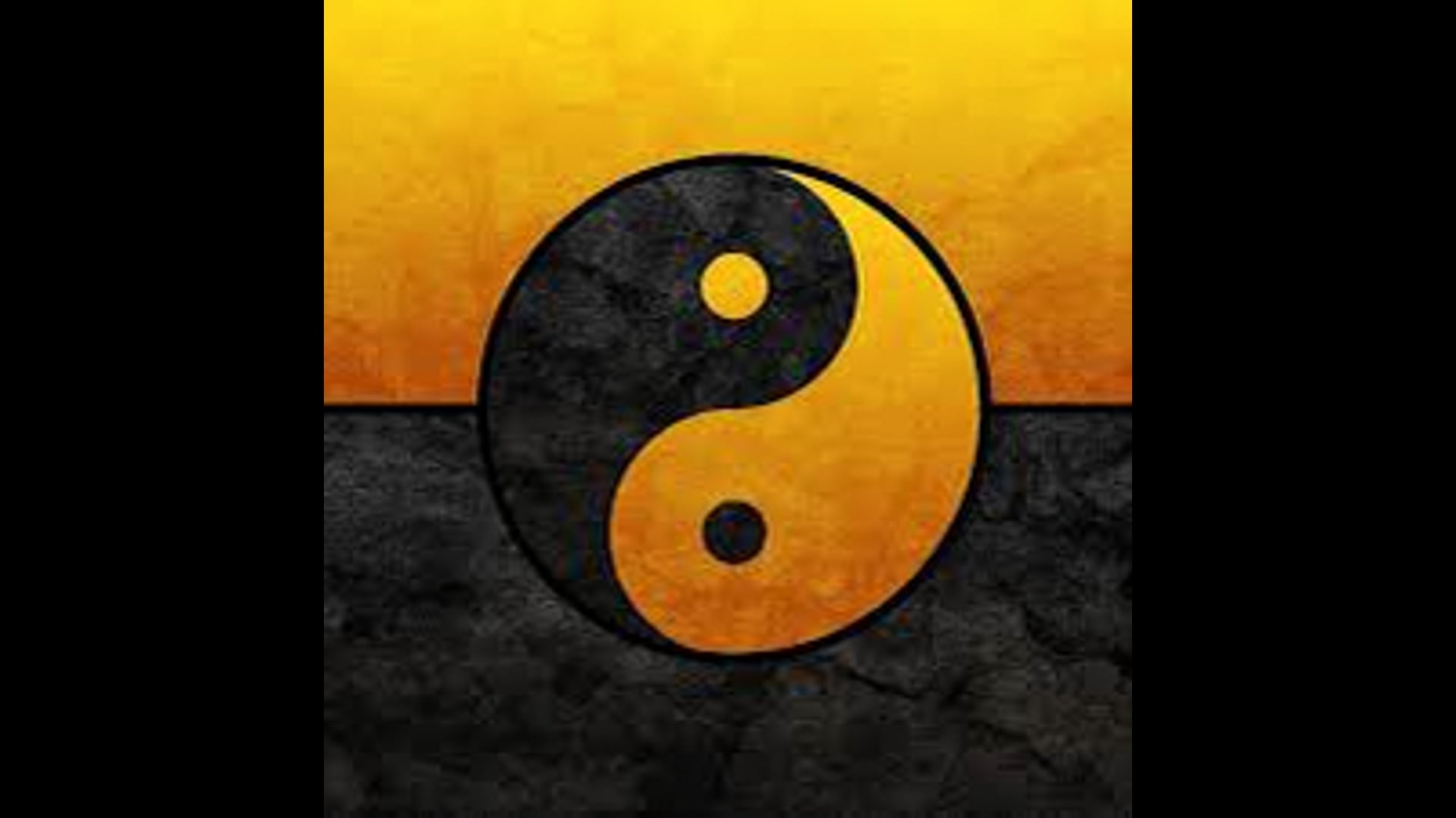 2025 June 02: As We Create Our Holding Environment We Become More Intimate with Ourselves