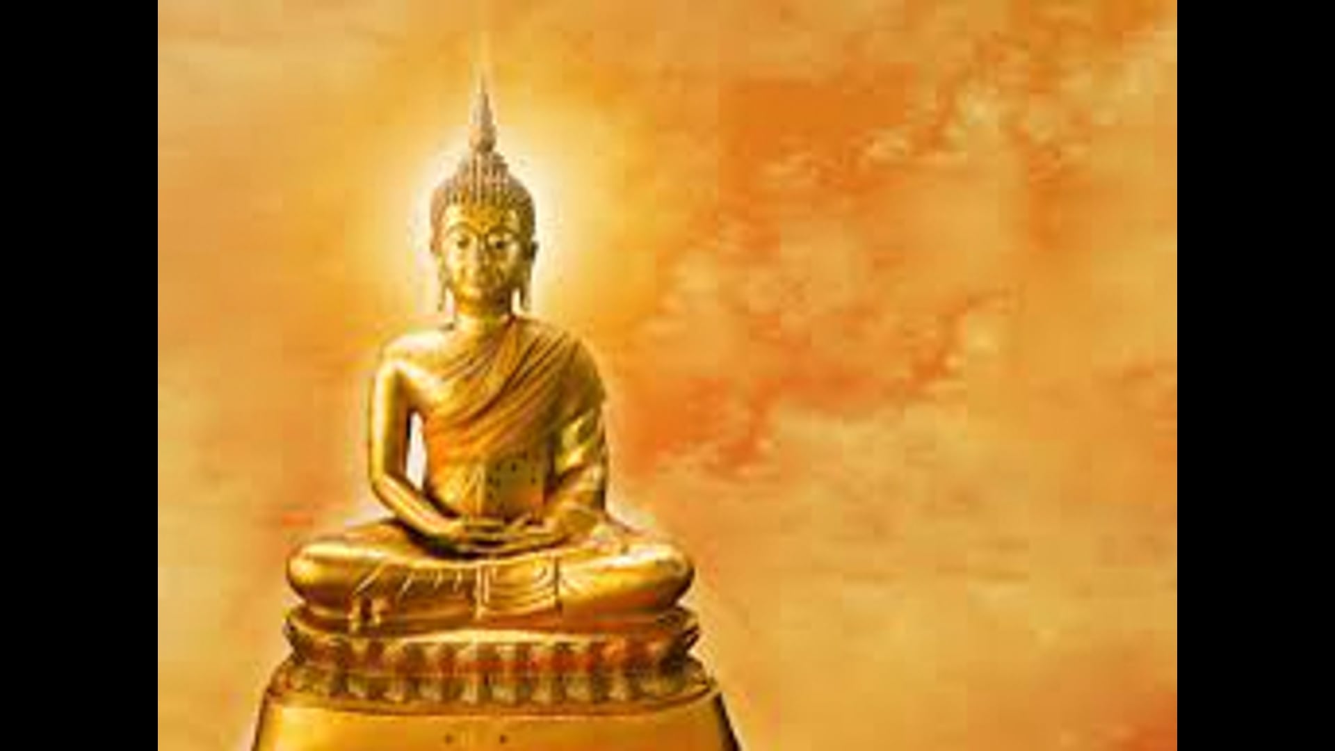 2025 June 04: Spring Cleaning and the Outer Holding Environment