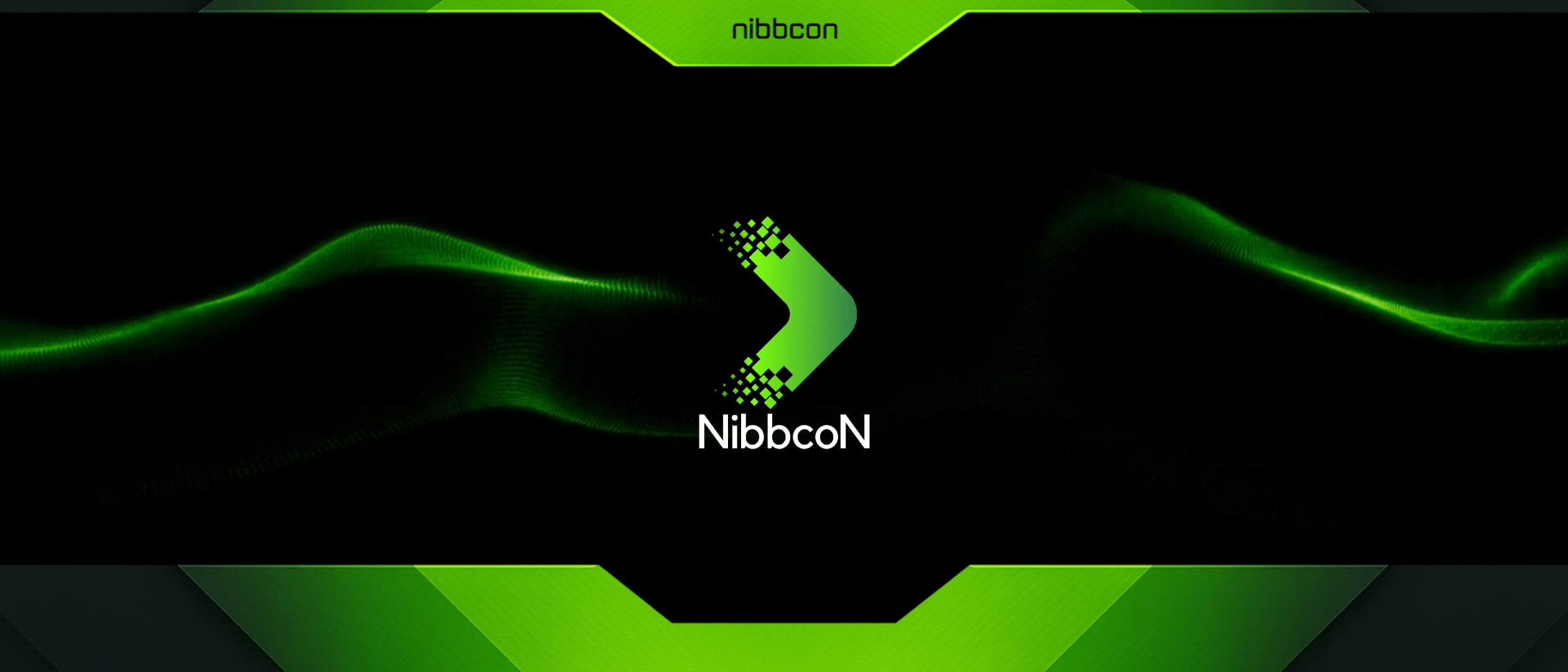https://i.vimeocdn.com/video/2036157374-3d79d5cd0fa5957c4848b9526d07493e0acc7a7918a90c5d2edd597e47ceb97d-d