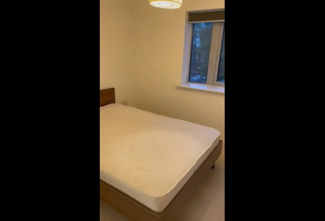 Apartment Available for Rental Takeover Main Photo