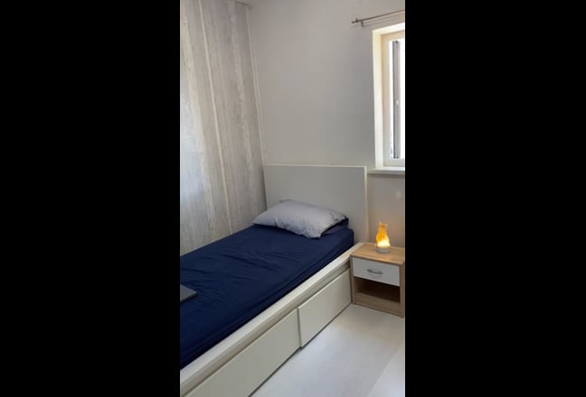 Double room Main Photo