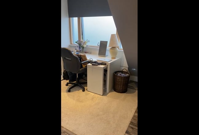 3 Executive Rooms Main Photo