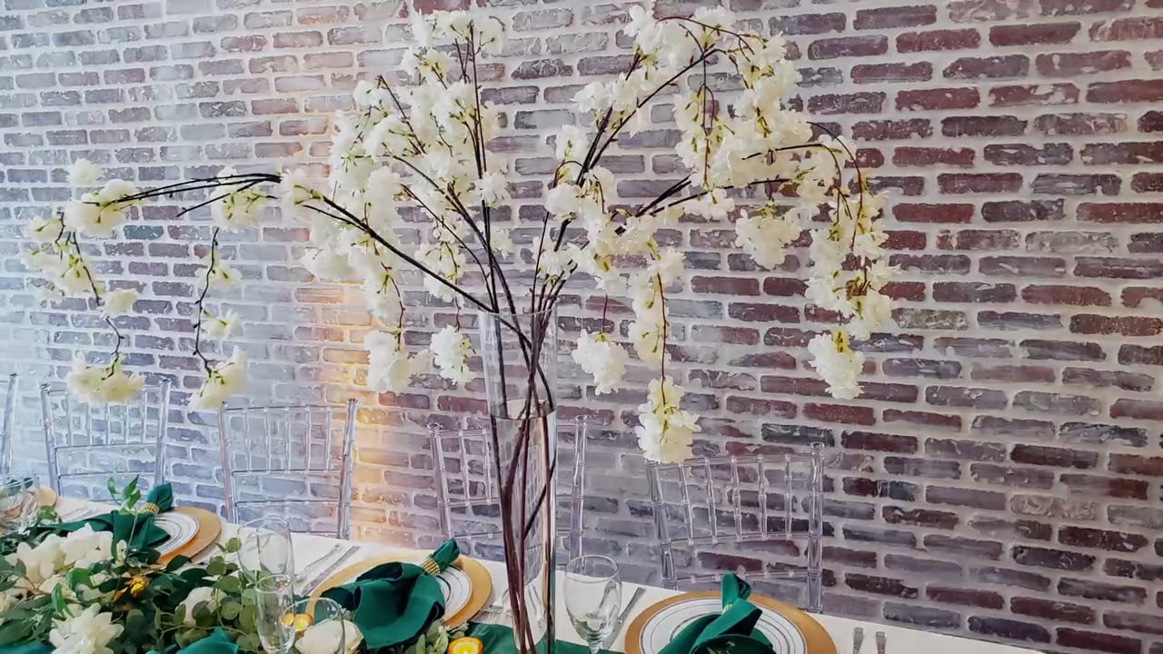 https://i.vimeocdn.com/video/2036208707-9e4ec0657fb7095e10932750263dc57a7d3f00fad47dc83e748e610d64f9217f-d
