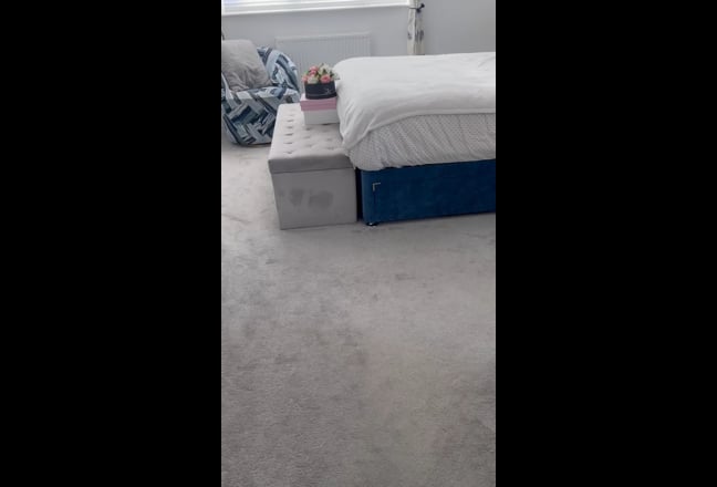Video 1:
