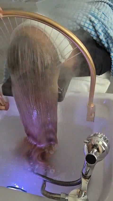https://i.vimeocdn.com/video/2036215291-ec72b5a64300f378f9127afae33ce19746609af721379ed912832b196cbc7bc5-d
