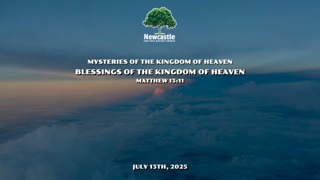 FWBC 07-13-2025