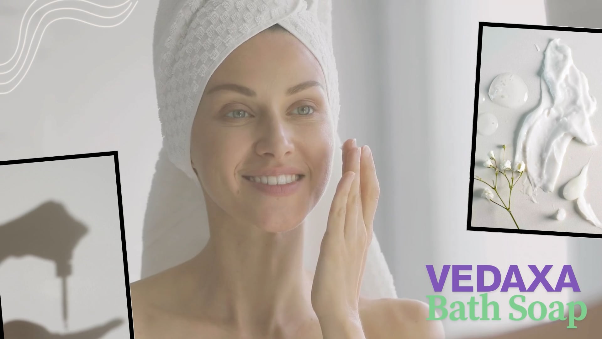 https://i.vimeocdn.com/video/2036223343-c1d4a4e2dfb5932884bce39ab998cfa31f62b7172a83a3f5e43f3ff6b79f9ca9-d