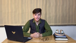 Profile Video