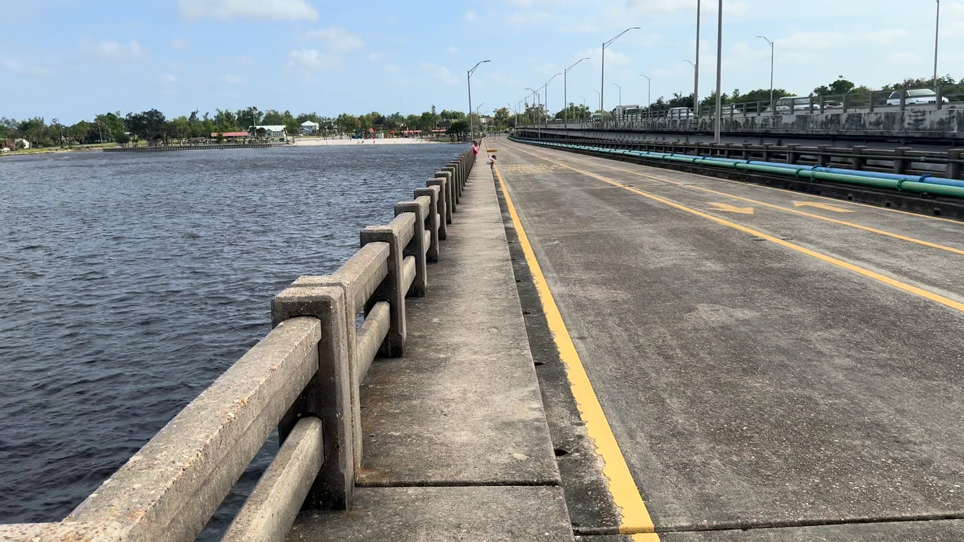 Home Training101academy