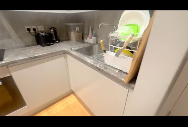 Video 1: