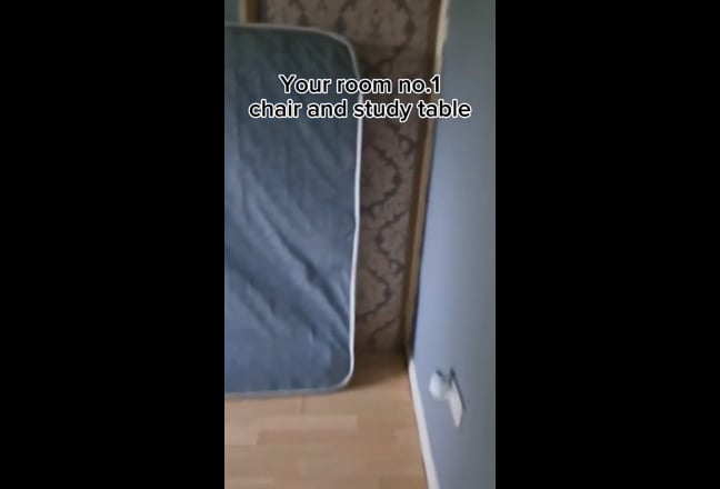🏠 2 Rooms for RENT in a Clean House. 🏠 Main Photo